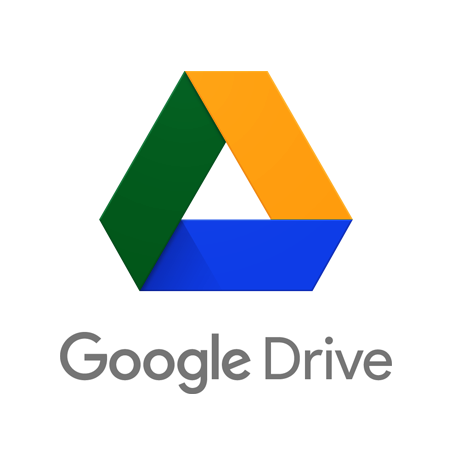 Google Drive Download