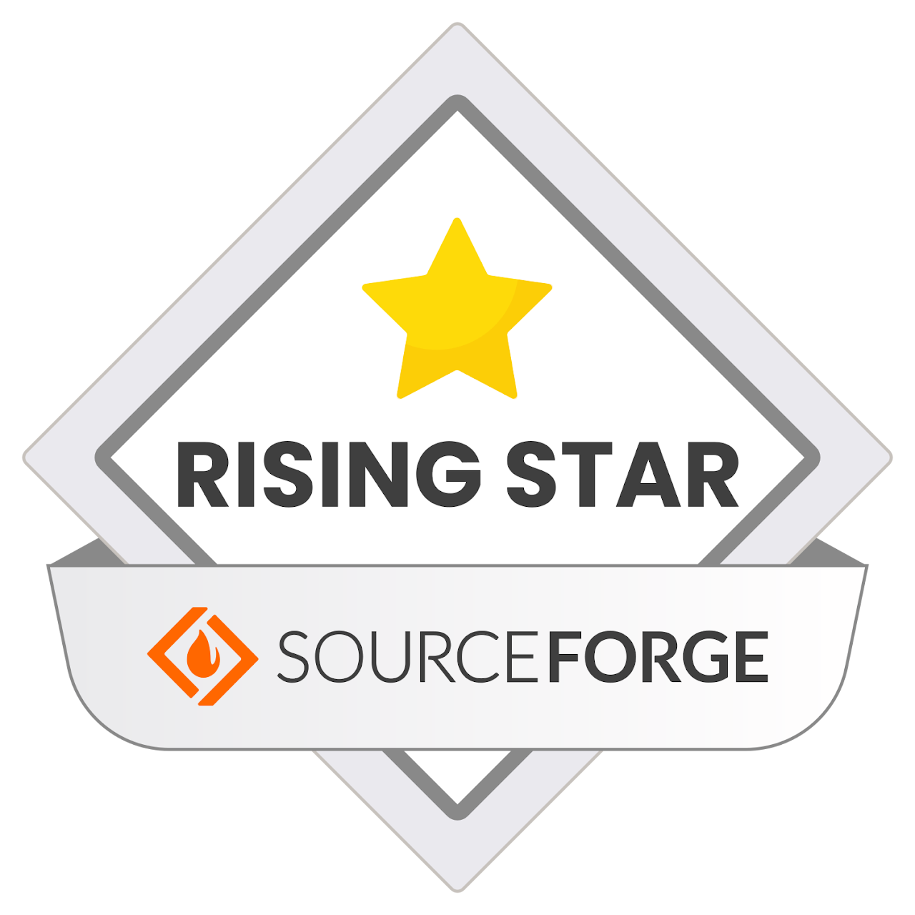 oss-rising-star-white
